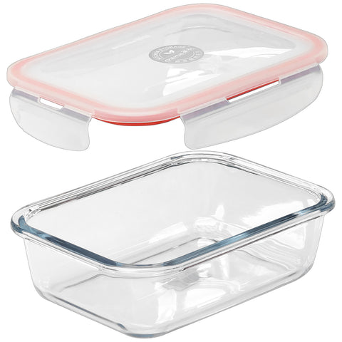 Food Container (1L) - Asters Maldives