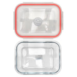 Food Container (1L) - Asters Maldives