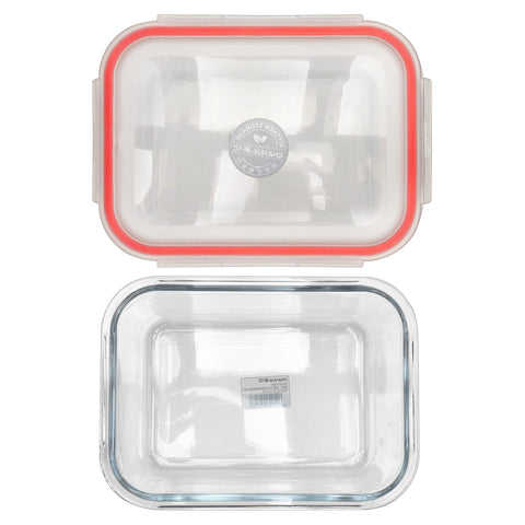 Food Container (1L) - Asters Maldives