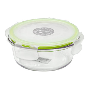 Food Container (400ml) - Asters Maldives