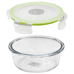 Food Container (400ml) - Asters Maldives