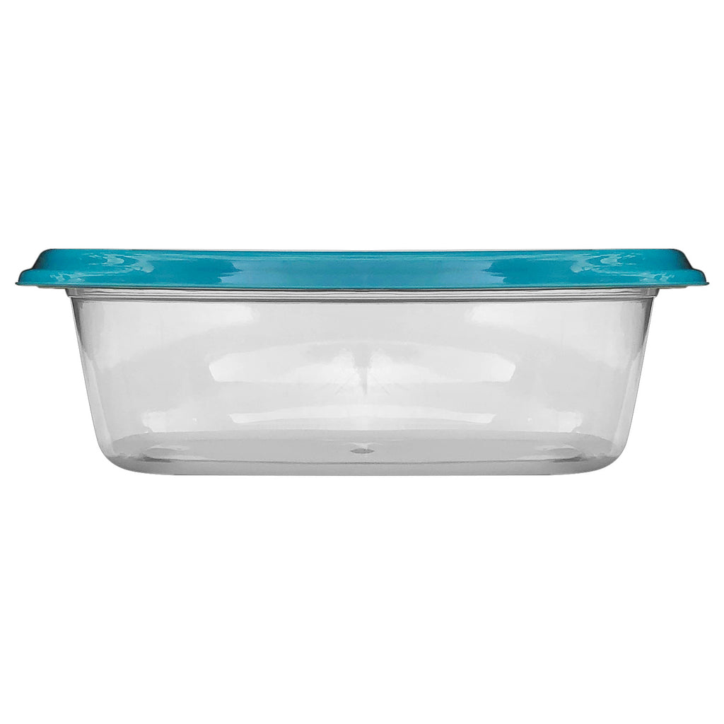 Food Container, 3PCs (550ml) - Asters Maldives