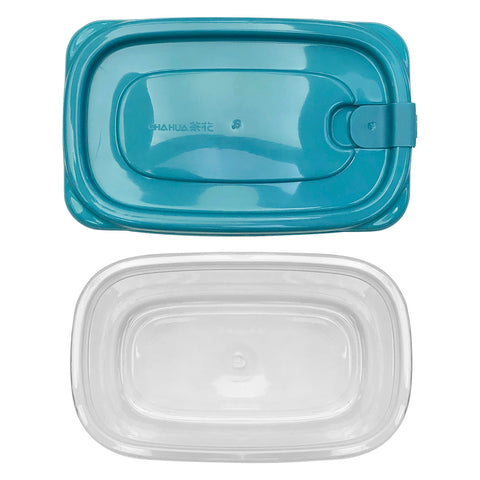 Food Container, 3PCs (550ml) - Asters Maldives