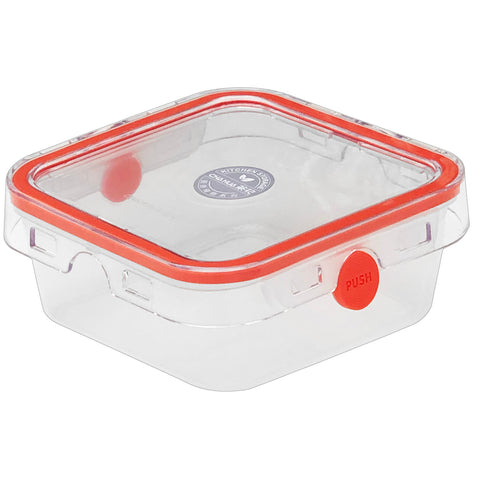 Food Container (1.05L) - Asters Maldives