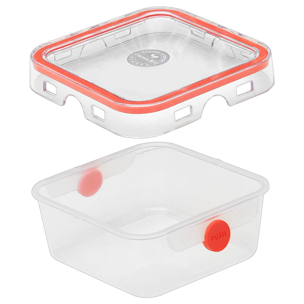 Food Container (1.05L) - Asters Maldives