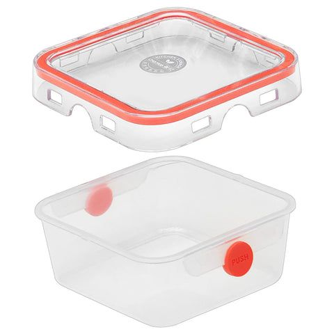 Food Container (1.05L) - Asters Maldives