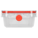 Food Container (1.05L) - Asters Maldives
