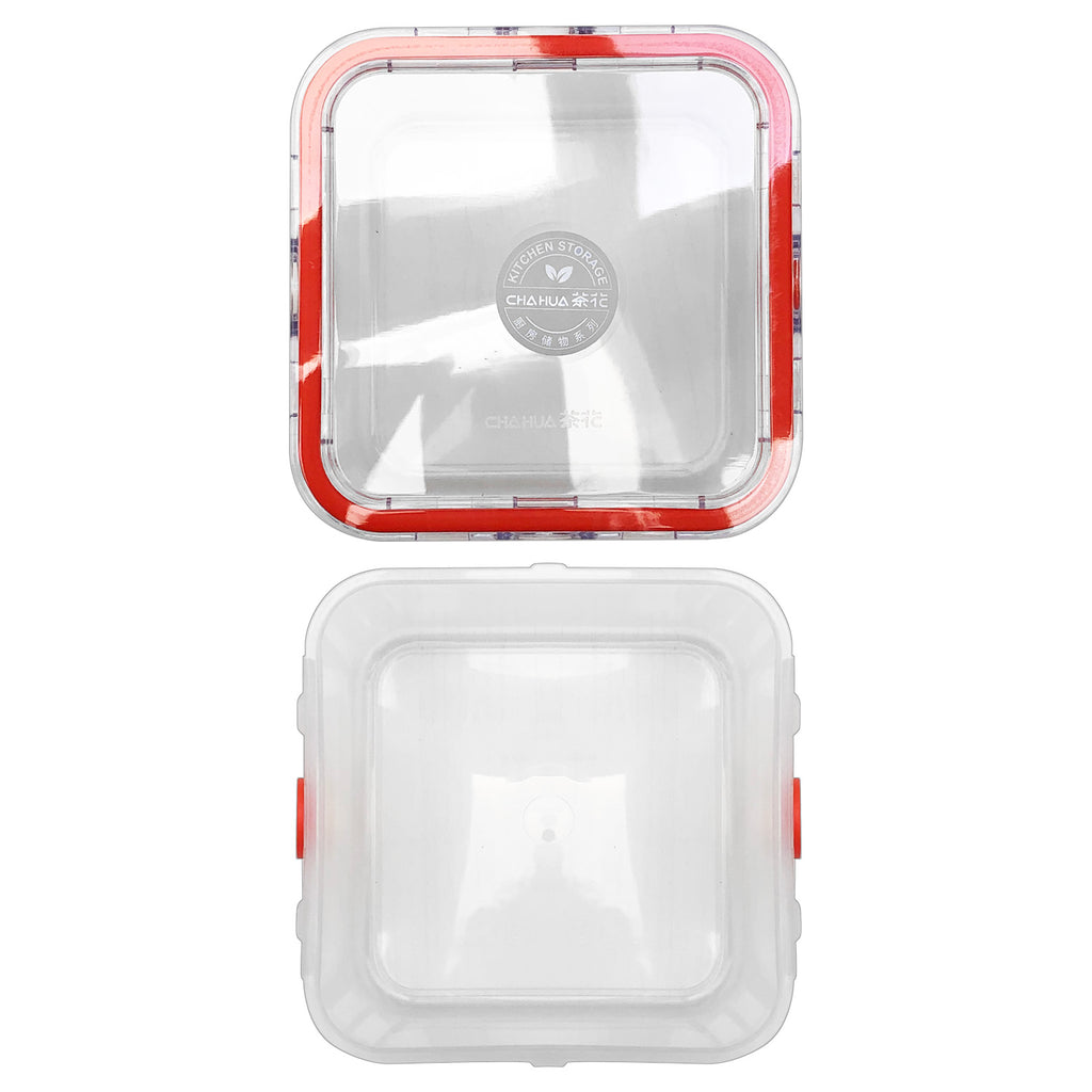 Food Container (1.05L) - Asters Maldives
