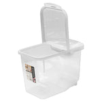 Rice Container (12kg) - Asters Maldives