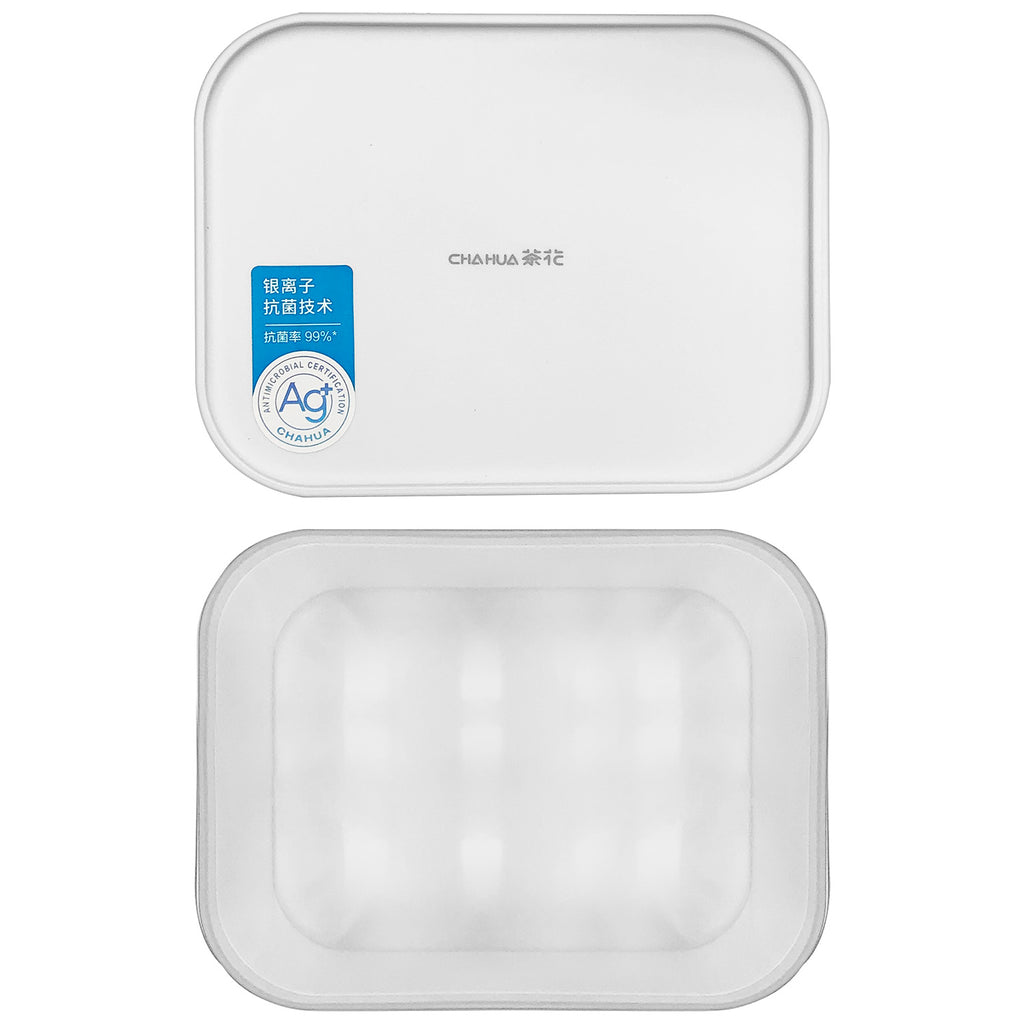 Food Container (1.3L) - Asters Maldives