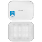 Food Container (1.3L) - Asters Maldives