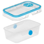 Food Container (560ml) - Asters Maldives