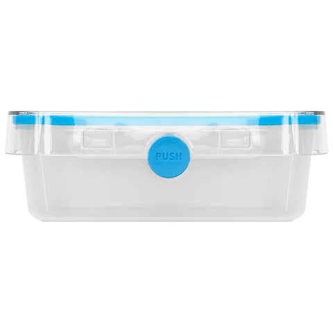 Food Container (560ml) - Asters Maldives