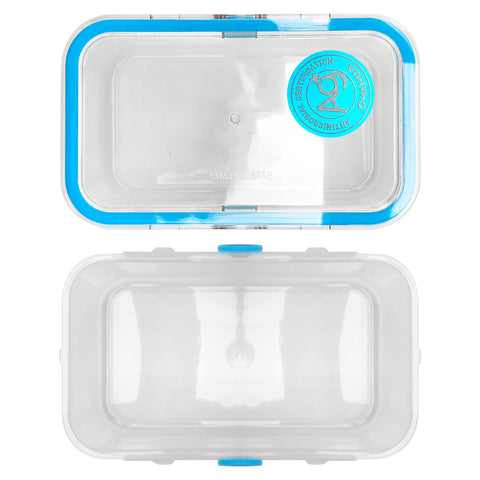 Food Container (560ml) - Asters Maldives