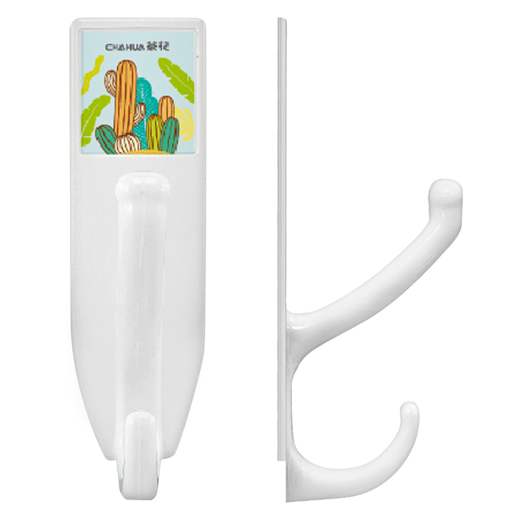 Hook (2 PCs) - Asters Maldives