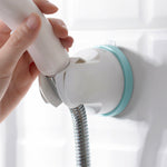 Shower Holder - Asters Maldives