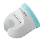 Shower Holder - Asters Maldives