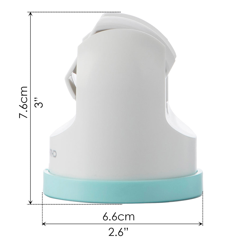 Shower Holder - Asters Maldives