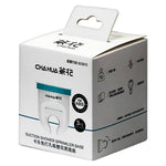 Shower Holder - Asters Maldives