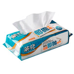 Kitchen Tissue, 50PCs (20 x 22cm) - Asters Maldives