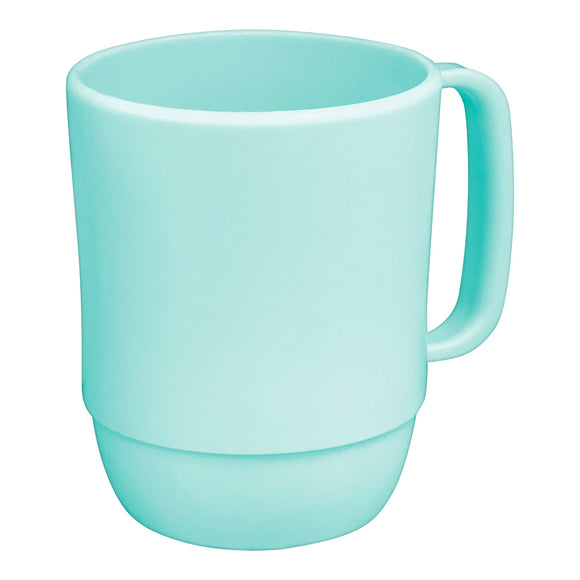 Plastic Cup (350ml) - Asters Maldives