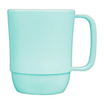 Plastic Cup (350ml) - Asters Maldives