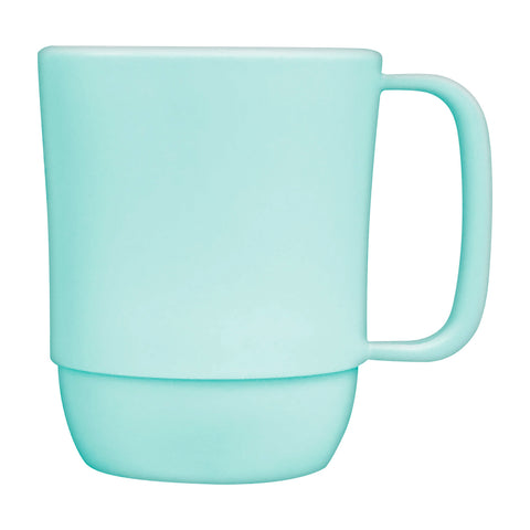 Plastic Cup (350ml) - Asters Maldives