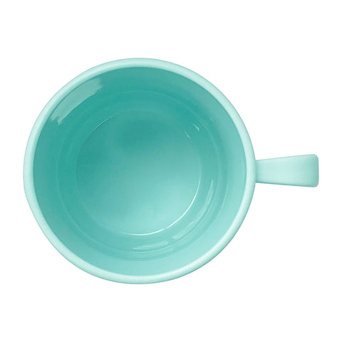Plastic Cup (350ml) - Asters Maldives