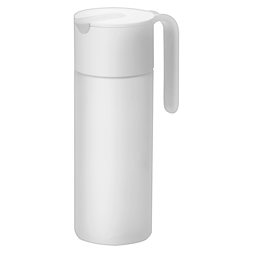 Oil Dispenser Pot (550ml) - Asters Maldives