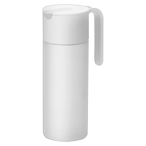 Oil Dispenser Pot (550ml) - Asters Maldives