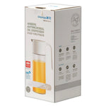 Oil Dispenser Pot (550ml) - Asters Maldives