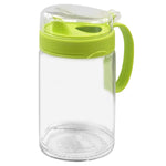 Oil Dispenser Pot (550ml) - Asters Maldives