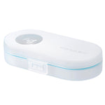 Pill Organiser - Asters Maldives