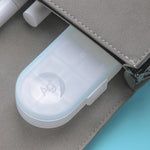 Pill Organiser - Asters Maldives