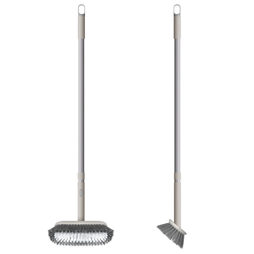Scrubber Brush - Asters Maldives