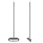 Scrubber Brush - Asters Maldives