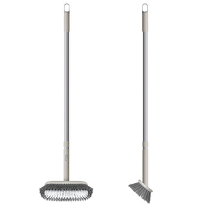 Scrubber Brush - Asters Maldives