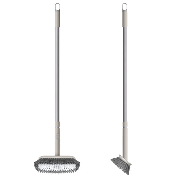 Scrubber Brush - Asters Maldives