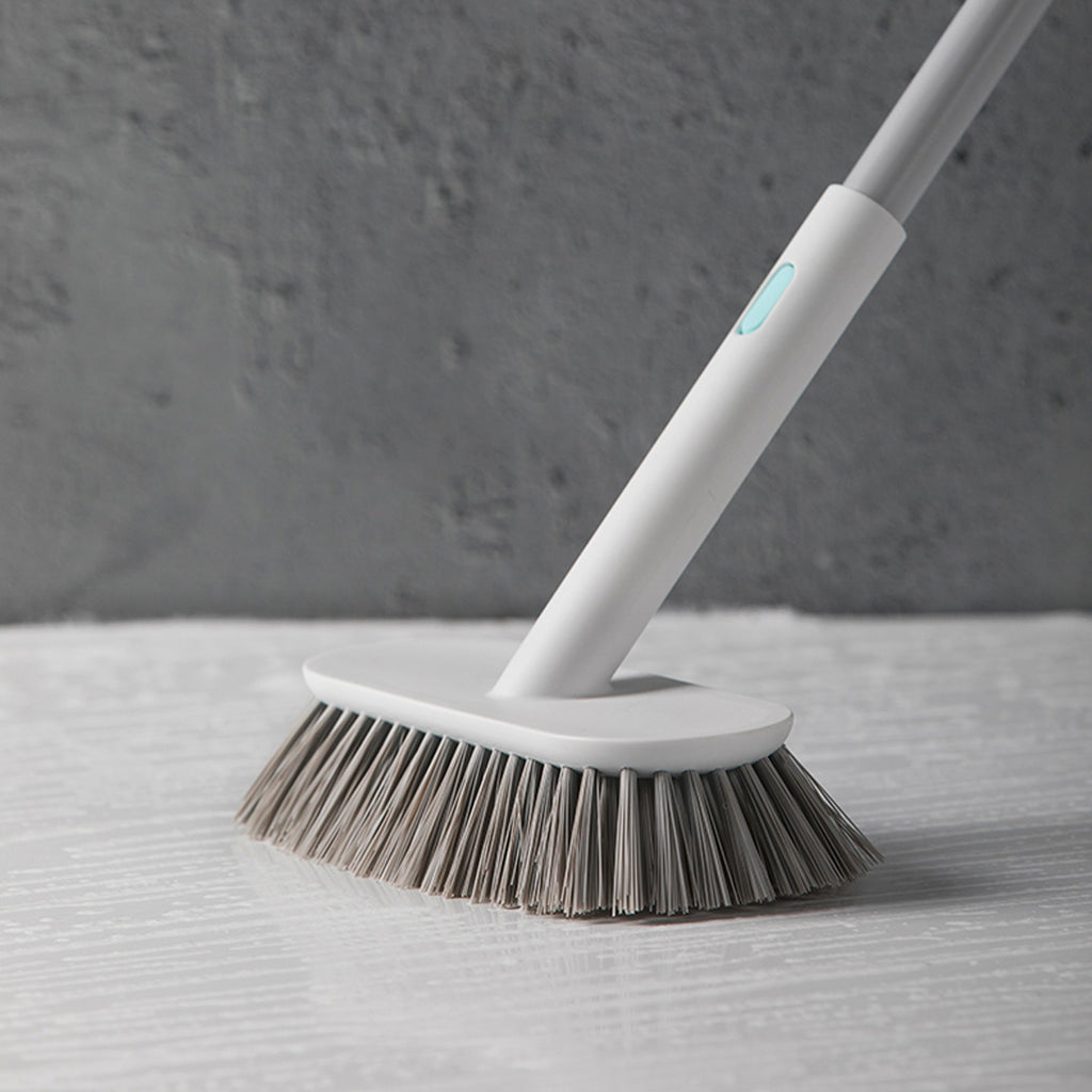 Scrubber Brush - Asters Maldives