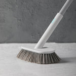 Scrubber Brush - Asters Maldives