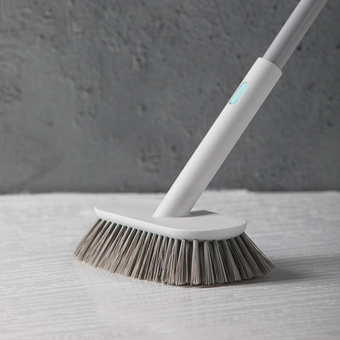 Scrubber Brush - Asters Maldives