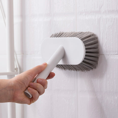 Scrubber Brush - Asters Maldives