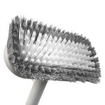 Scrubber Brush - Asters Maldives