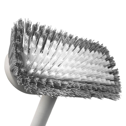 Scrubber Brush - Asters Maldives