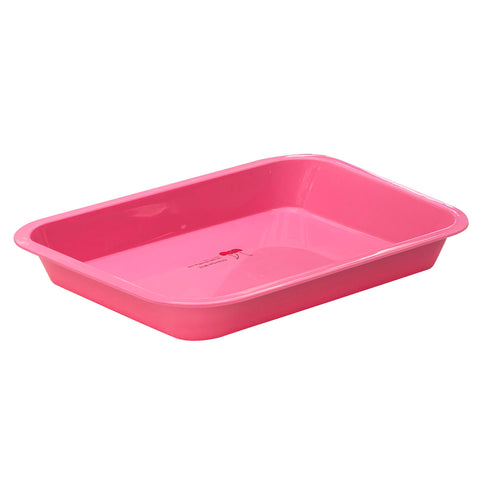 Serving Tray (34 x 27cm) - Asters Maldives