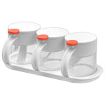 Spice Box (3 PCs) - Asters Maldives