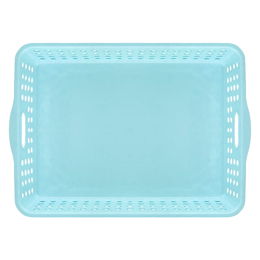 Storage Basket - Asters Maldives