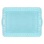 Storage Basket - Asters Maldives