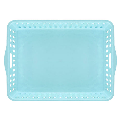 Storage Basket - Asters Maldives