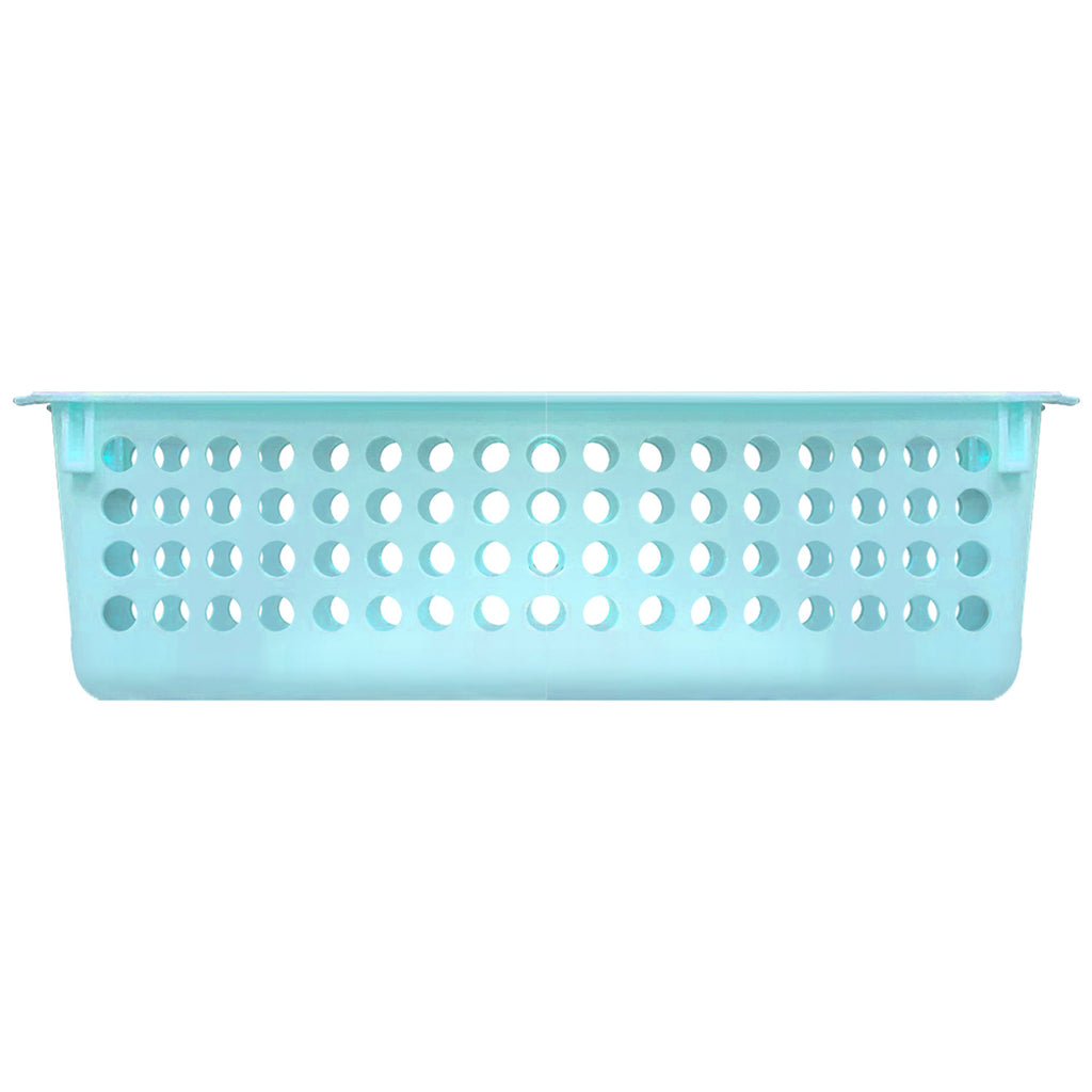 Storage Basket - Asters Maldives